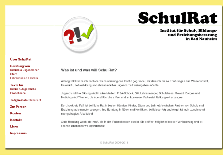 www.schulrat.com