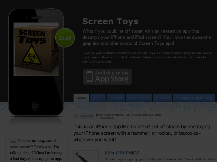 www.screen-toys.com