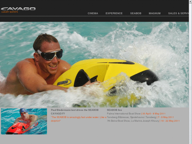 www.seabobjet.info