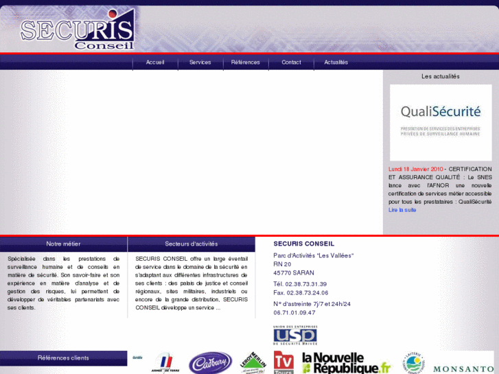 www.securis-conseil.com