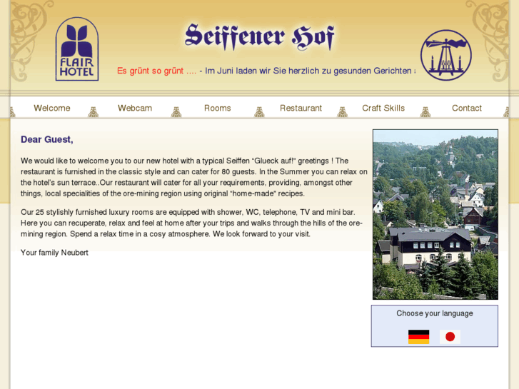 www.seiffener-hof.com