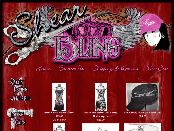 www.shear-bling.com