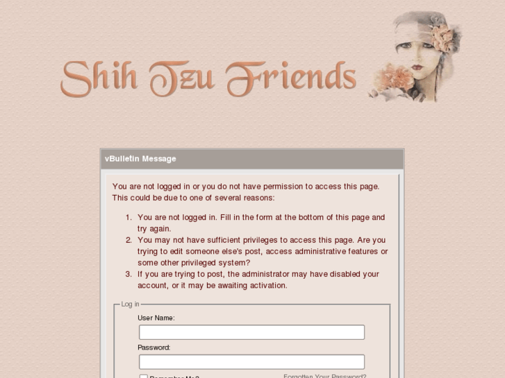 www.shihtzufriends2.com