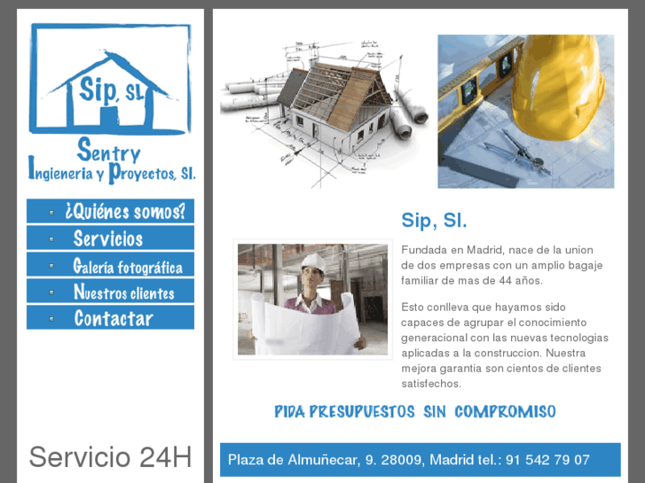 www.sipsl.com