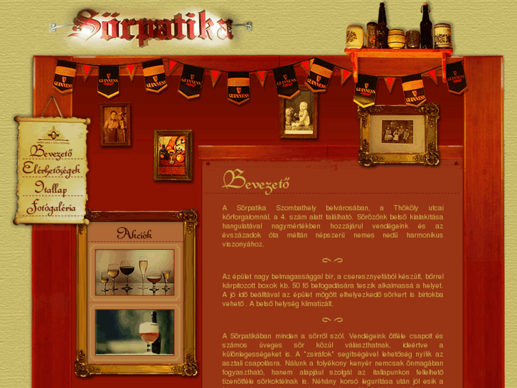 www.sorpatika.com