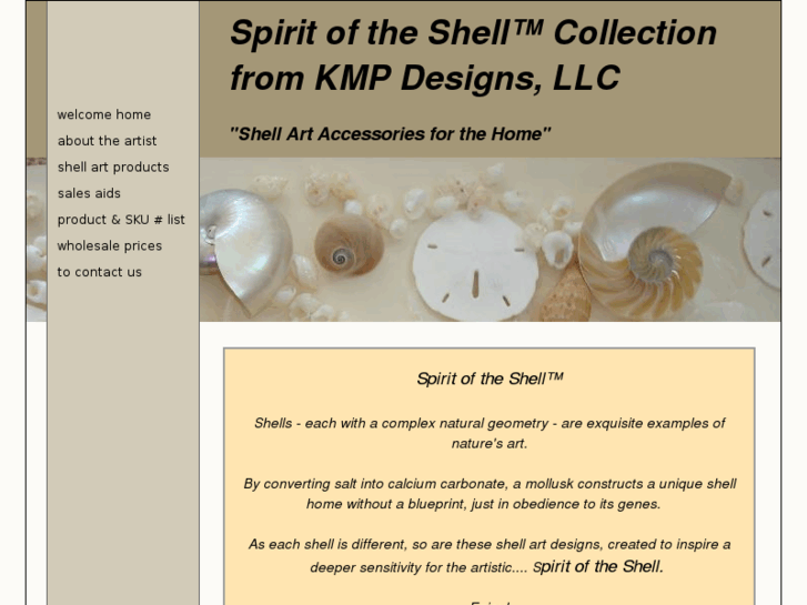 www.spiritoftheshell.com