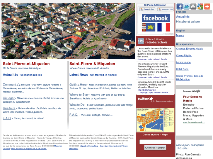 www.st-pierre-et-miquelon.com