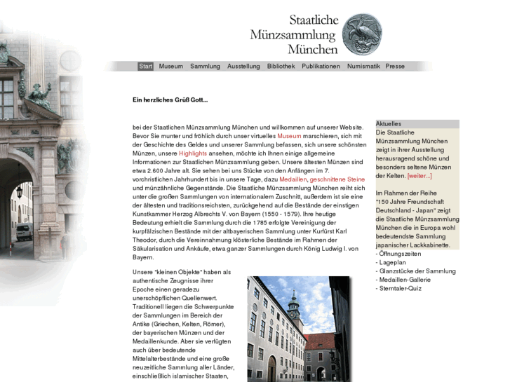 www.staatliche-muenzsammlung.de