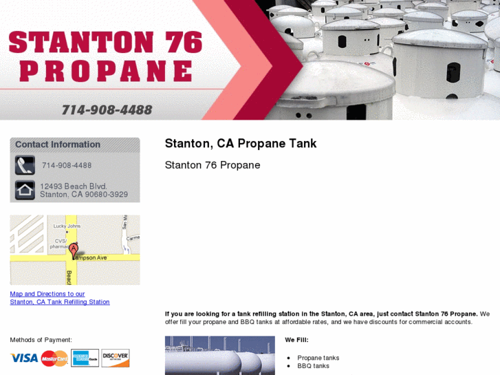 www.stanton76propane.com