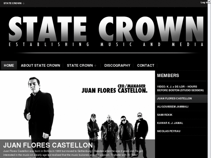 www.statecrown.com