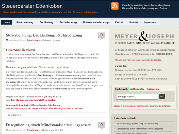 www.steuerberater-edenkoben.de