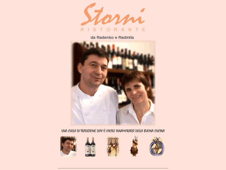 www.storni.com