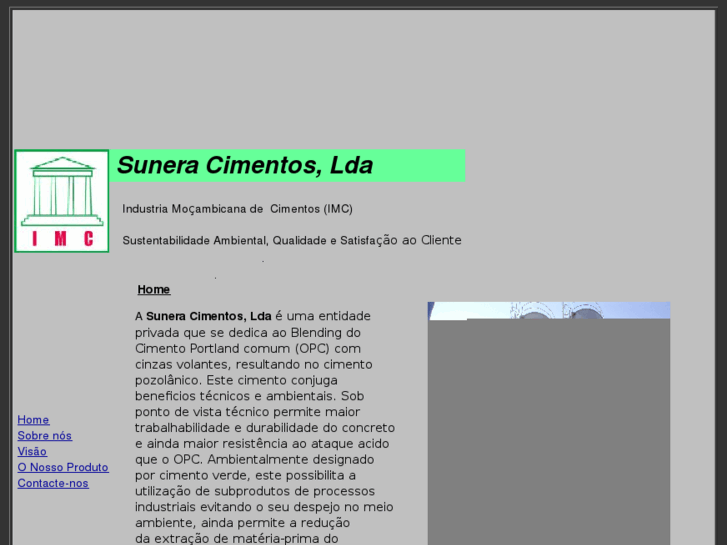 www.suneracimentos.com