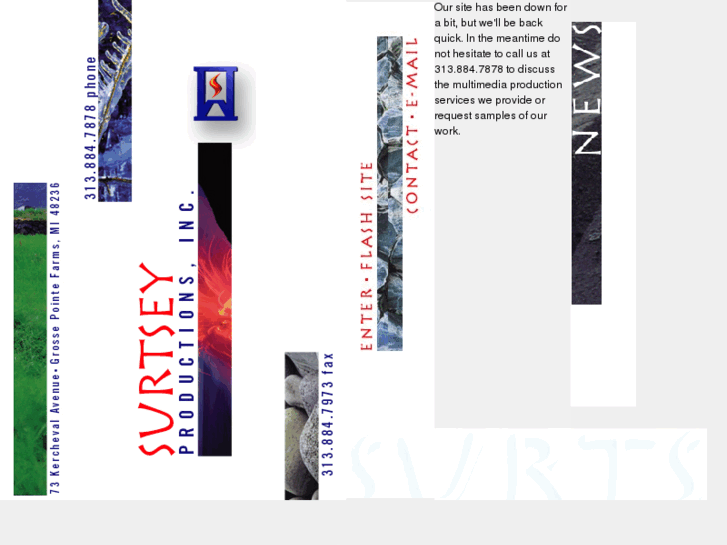 www.surtseyinc.com