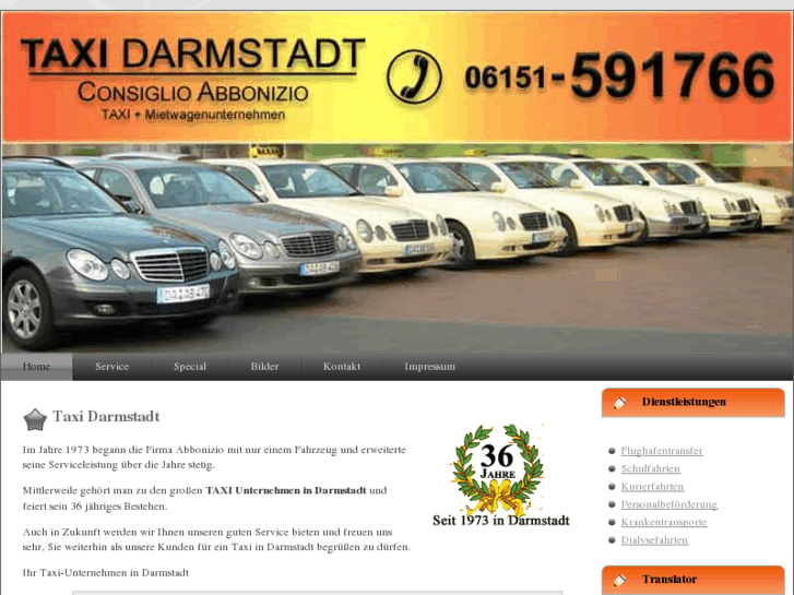 www.taxidarmstadt.com