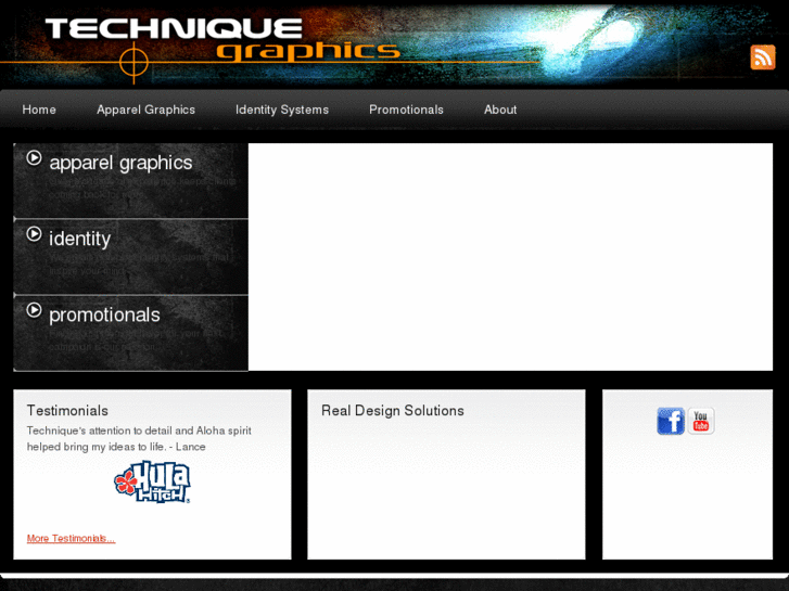 www.techniquegraphics.com