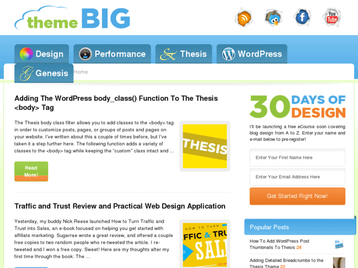 www.themebig.com