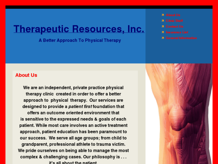 www.therapeutic-resources.com