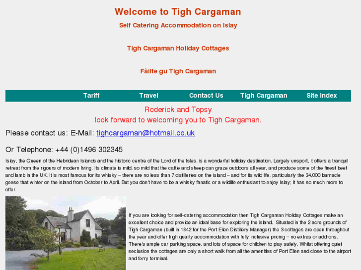 www.tighcargaman.com