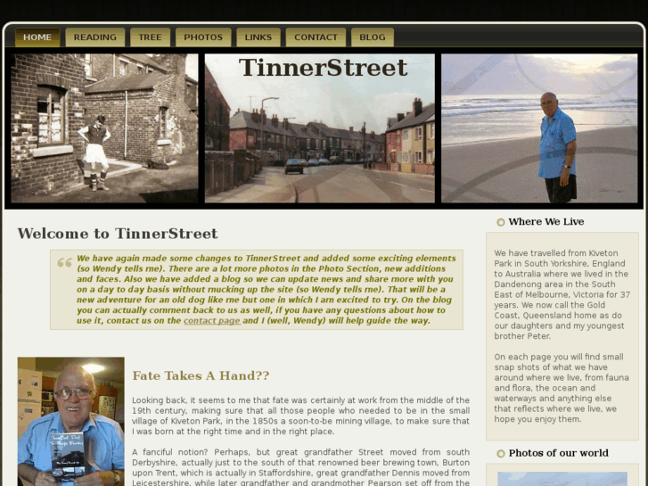 www.tinnerstreet.com