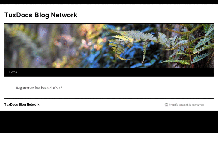 www.tuxdocs.com