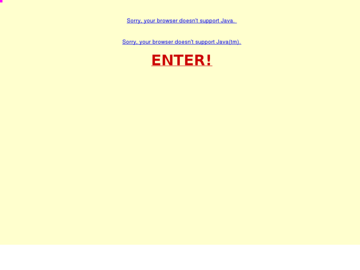 www.udaibir.com