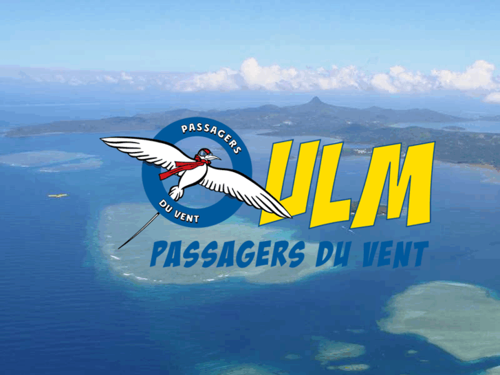 www.ulm-mayotte.com