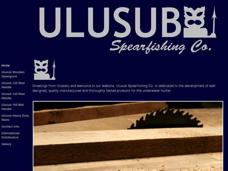 www.ulusub.com