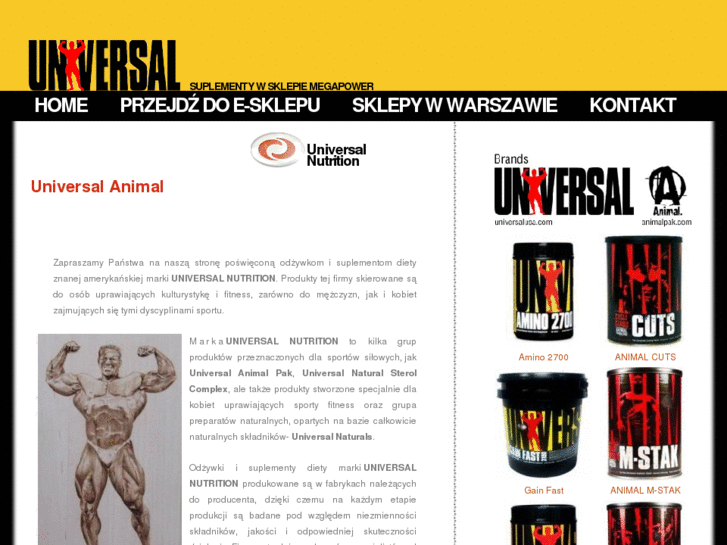 www.universal-nutrition.pl