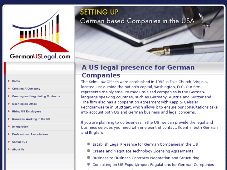 www.usgermanlegal.com