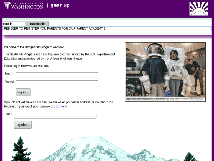 www.uwgearup.com