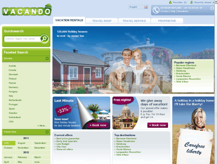 www.vacando.co.uk