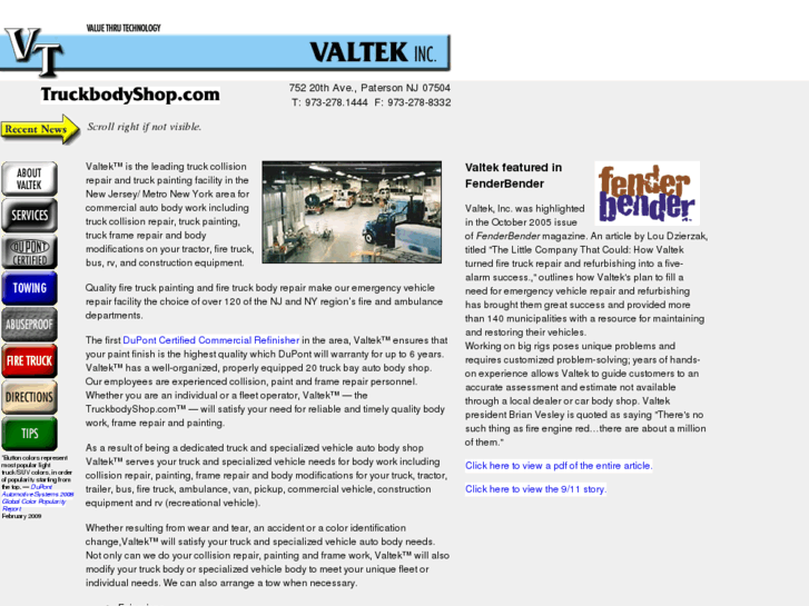 www.valtekinc.net