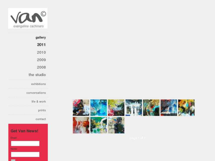 www.van-c.com