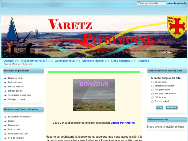 www.varetzpatrimoine.org