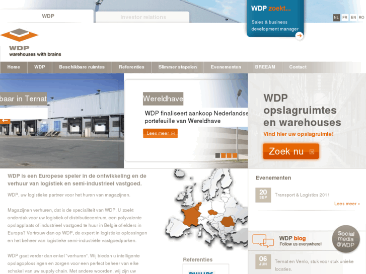 www.wdp.be