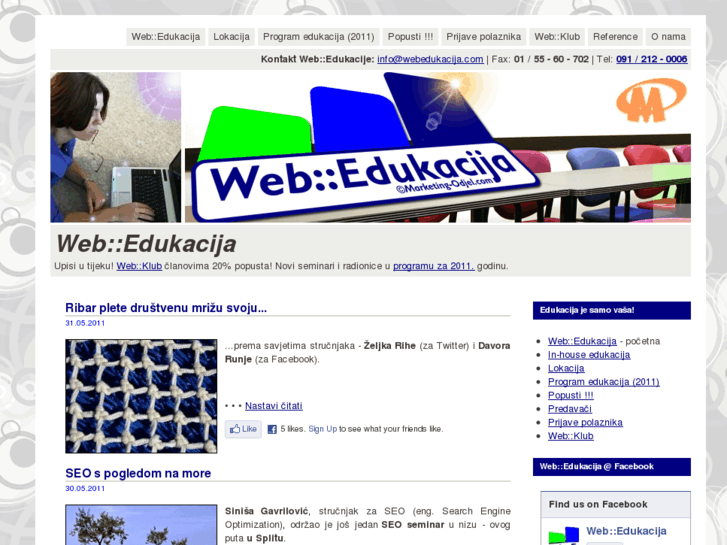 www.webedukacija.com