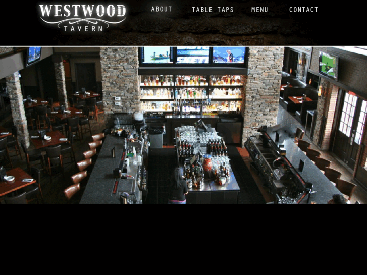 www.westwoodtavern.com