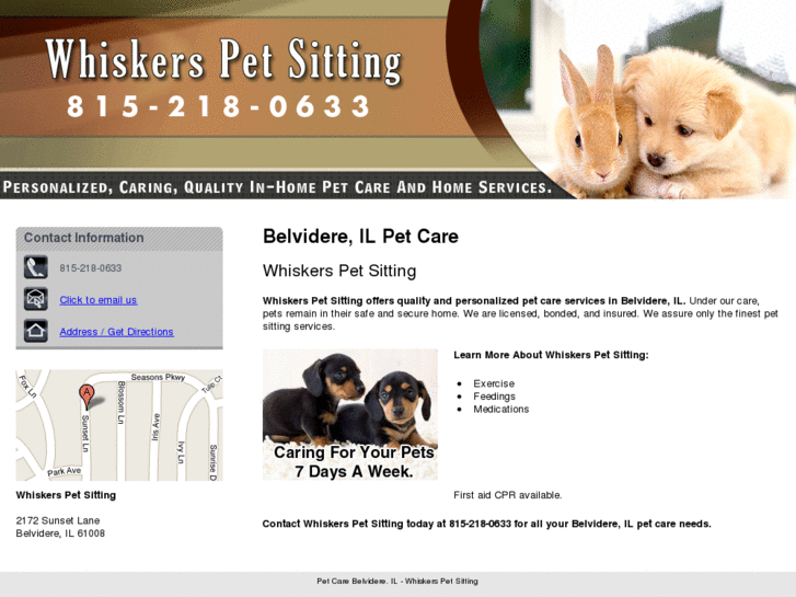 www.whiskerspetsitting-il.com