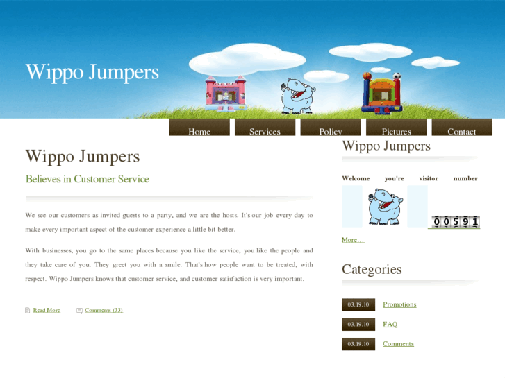 www.wippojumpers.com