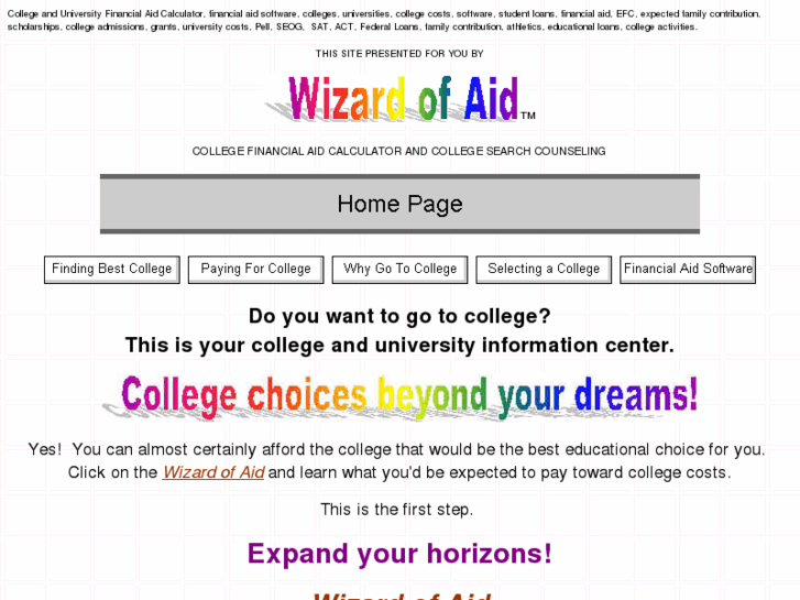 www.wizardofaid.com