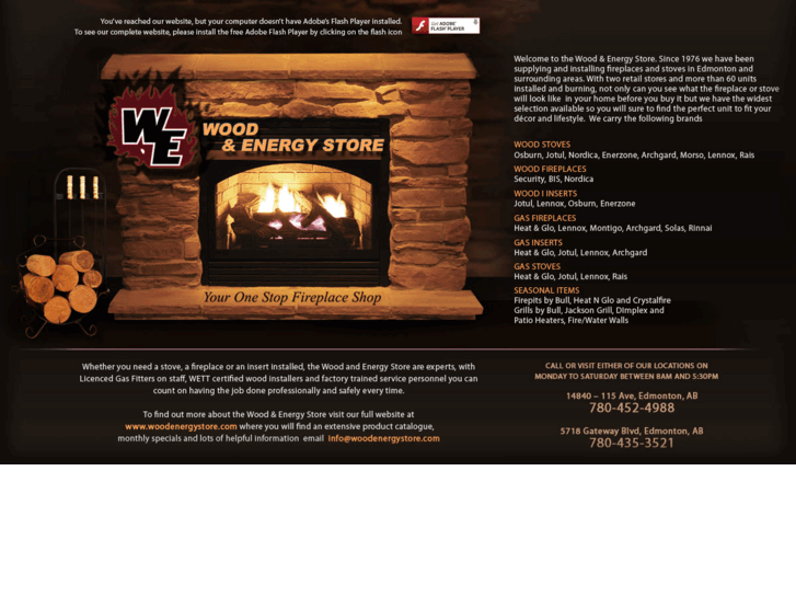 www.woodenergystore.com