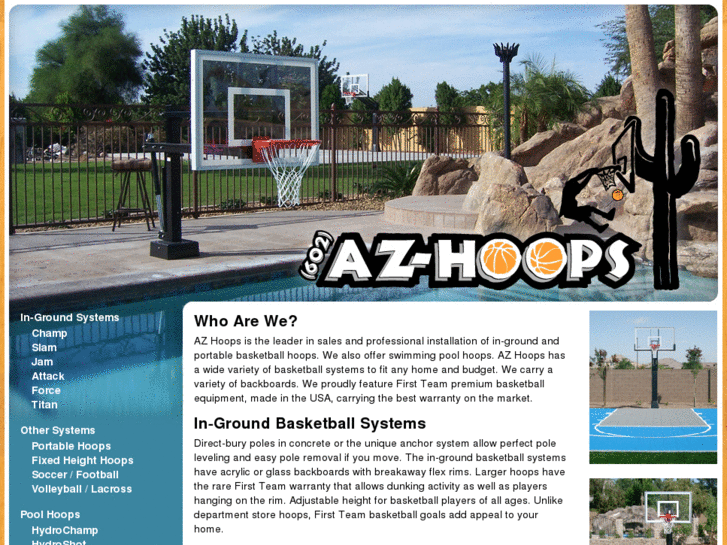 www.602azhoops.com