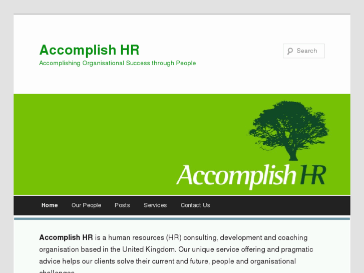 www.accomplish-hr.com