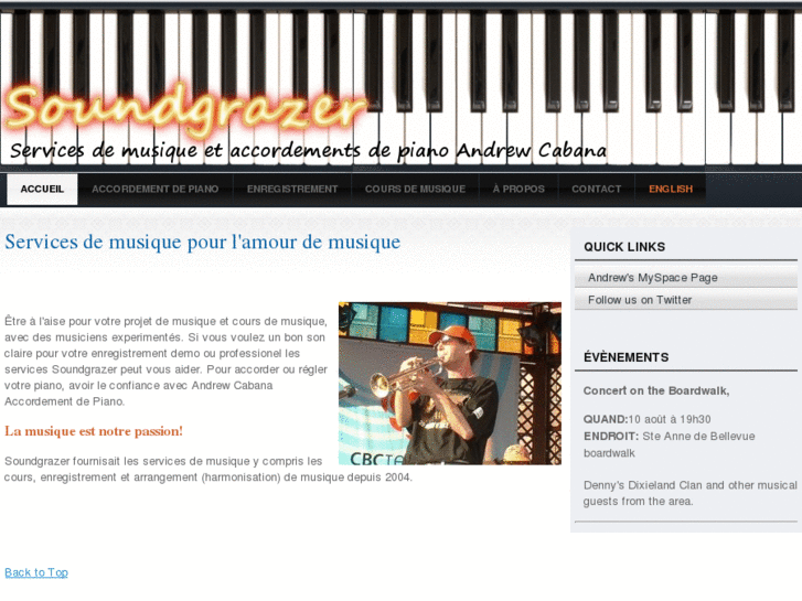 www.accordeur-piano-montreal.com