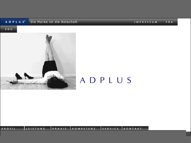www.adplus-gmbh.de