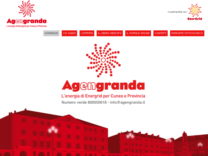 www.agengranda.it