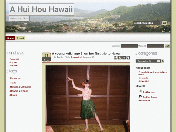 www.ahuihouhawaii.com