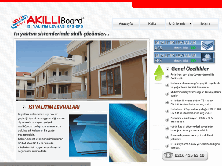 www.akilliboard.com