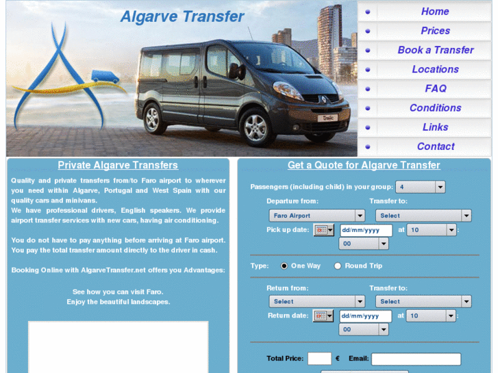 www.algarvetransfer.net